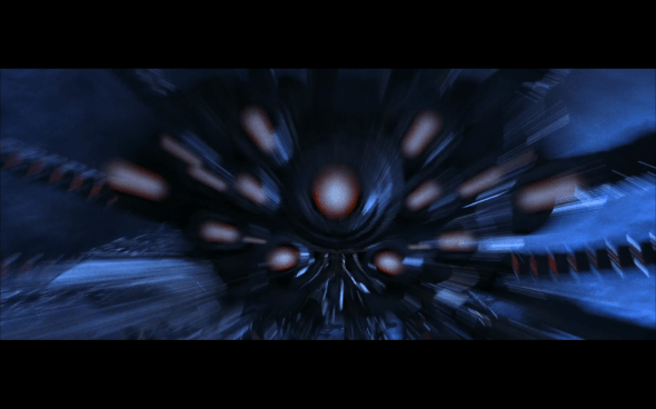 The Matrix Revolutions - 812