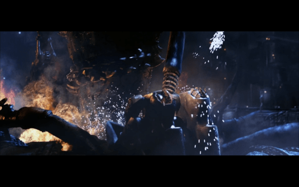 The Matrix Revolutions - 816