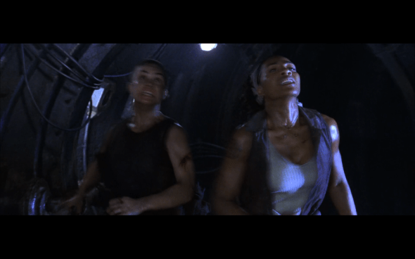 The Matrix Revolutions - 818