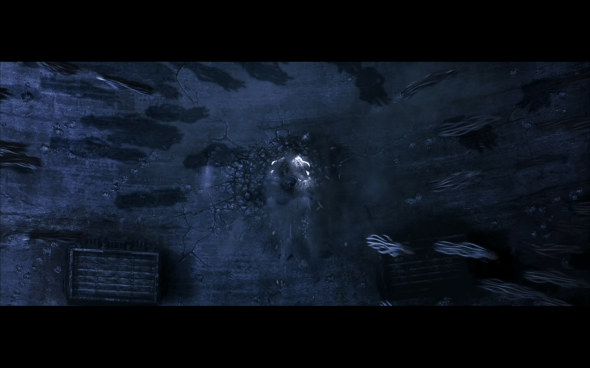 The Matrix Revolutions - 820