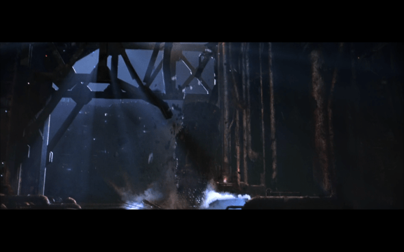 The Matrix Revolutions - 824