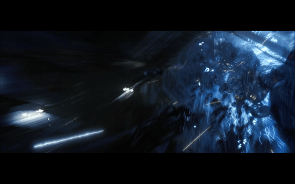 The Matrix Revolutions - 834