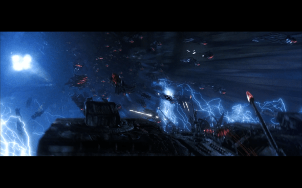 The Matrix Revolutions - 837