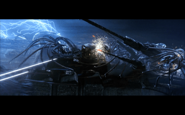 The Matrix Revolutions - 839