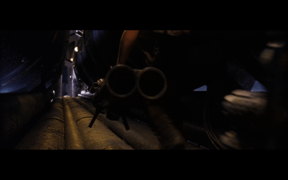 The Matrix Revolutions - 841