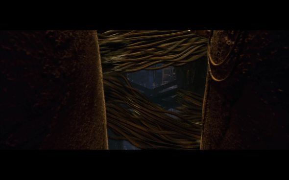 The Matrix Revolutions - 842