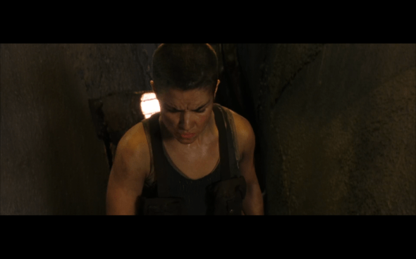 The Matrix Revolutions - 843