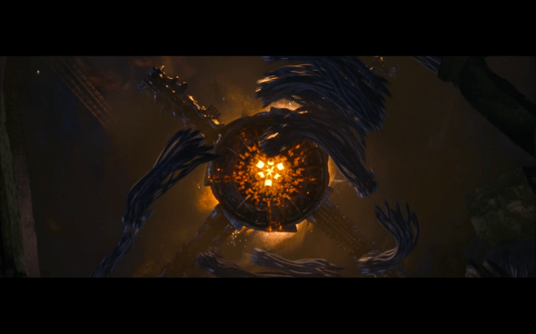 The Matrix Revolutions - 844