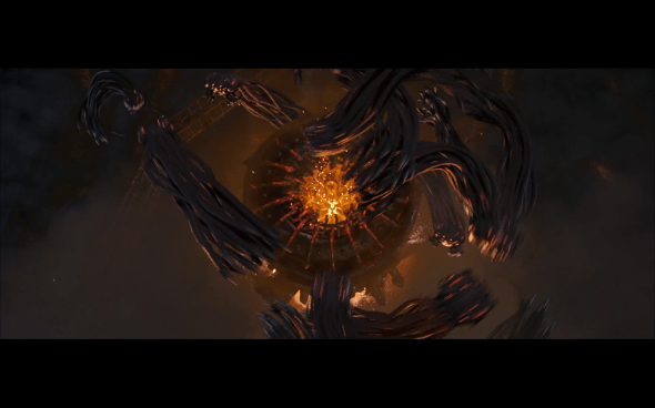 The Matrix Revolutions - 849