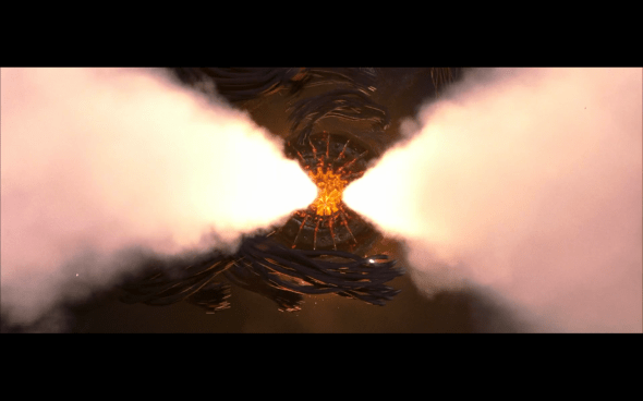 The Matrix Revolutions - 851