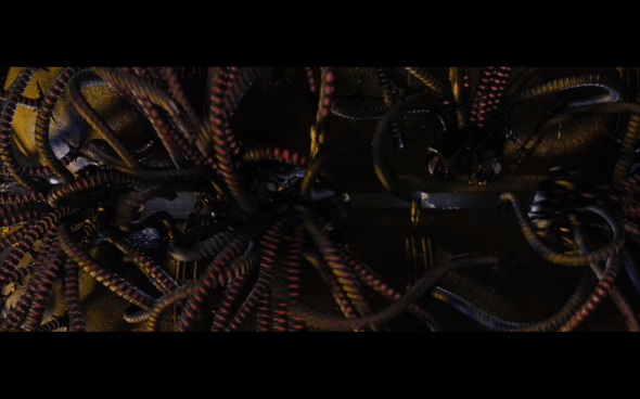 The Matrix Revolutions - 858