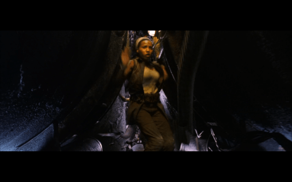 The Matrix Revolutions - 859