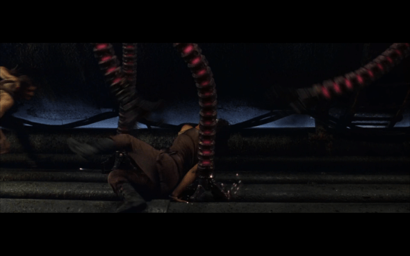 The Matrix Revolutions - 860