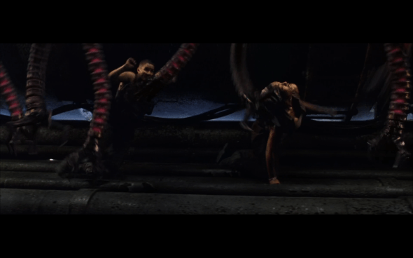 The Matrix Revolutions - 861