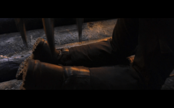 The Matrix Revolutions - 862