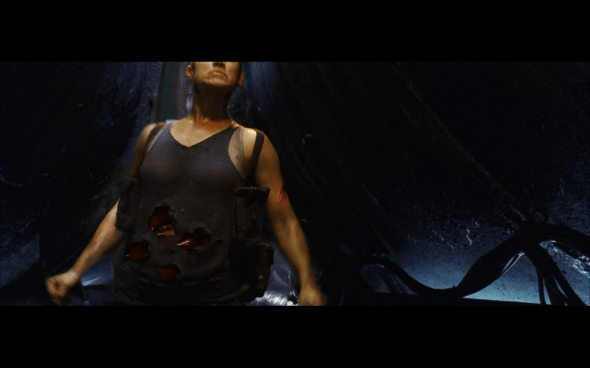 The Matrix Revolutions - 864