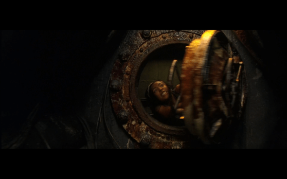 The Matrix Revolutions - 865