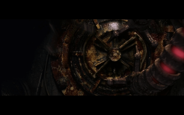 The Matrix Revolutions - 866