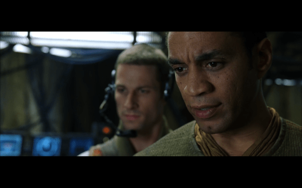 The Matrix Revolutions - 869