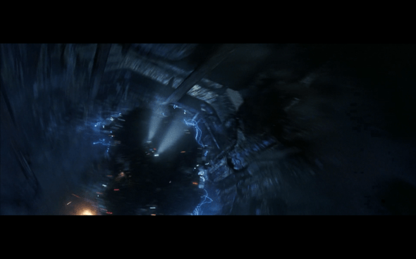 The Matrix Revolutions - 870