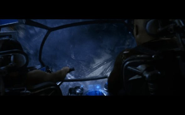 The Matrix Revolutions - 871