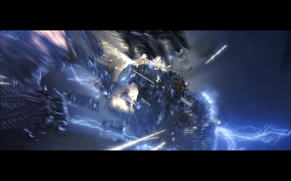 The Matrix Revolutions - 874