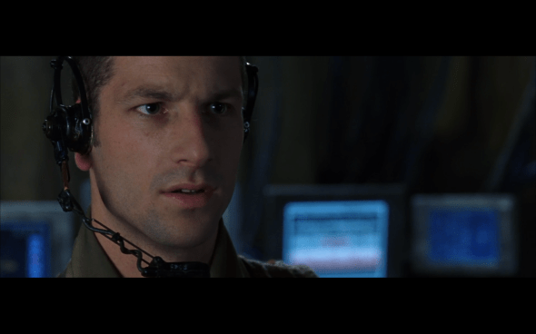 The Matrix Revolutions - 883