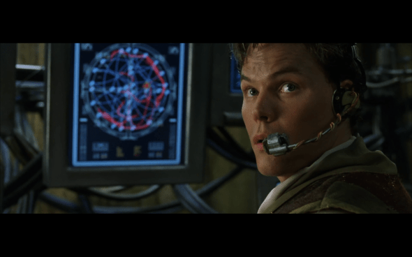 The Matrix Revolutions - 884