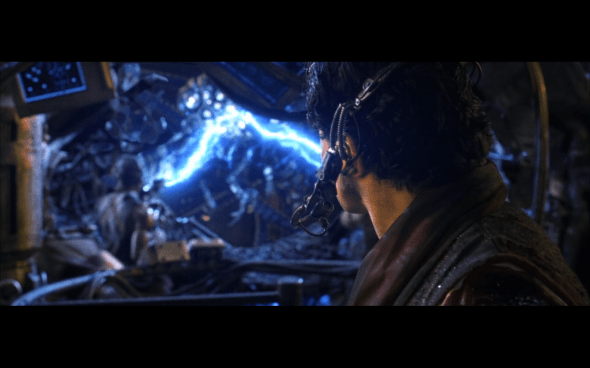 The Matrix Revolutions - 888