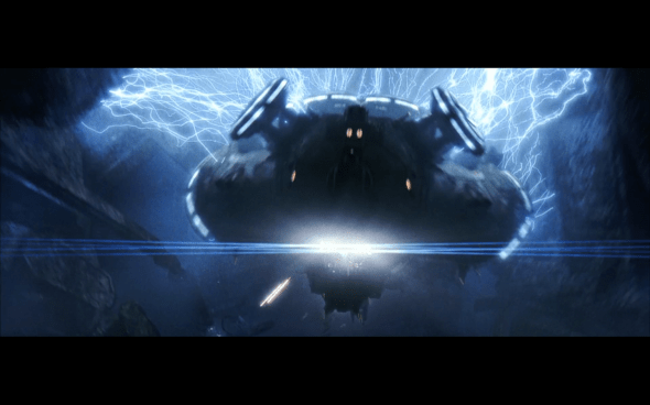 The Matrix Revolutions - 890