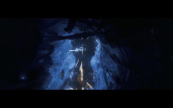 The Matrix Revolutions - 891