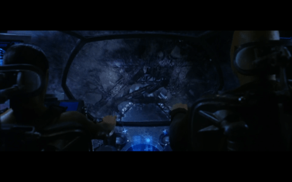 The Matrix Revolutions - 892