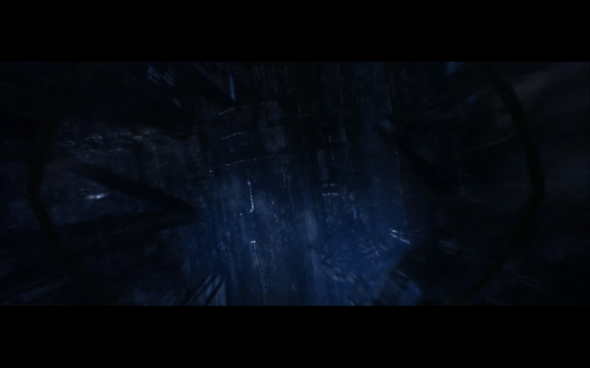 The Matrix Revolutions - 893