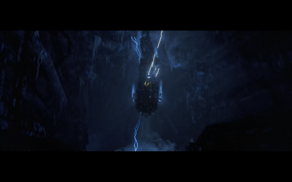 The Matrix Revolutions - 896