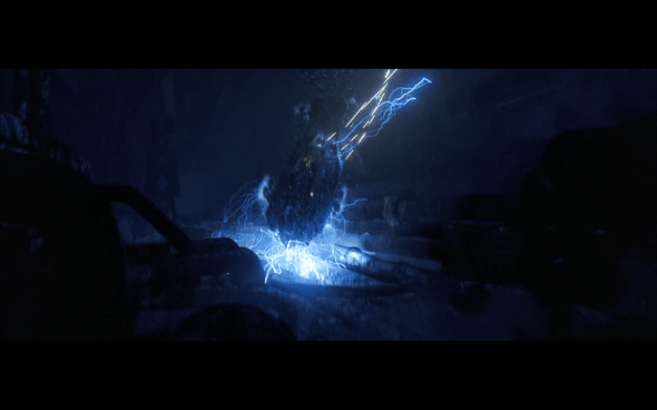 The Matrix Revolutions - 897