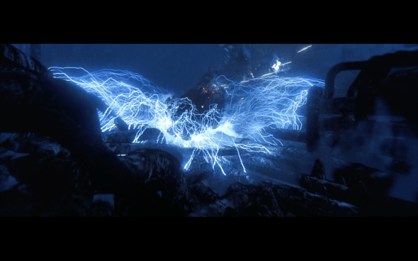 The Matrix Revolutions - 898