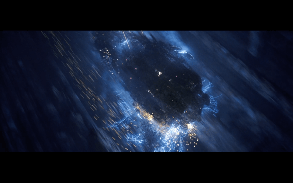 The Matrix Revolutions - 902