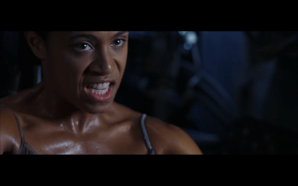 The Matrix Revolutions - 904