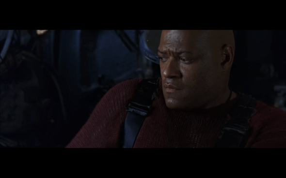 The Matrix Revolutions - 905