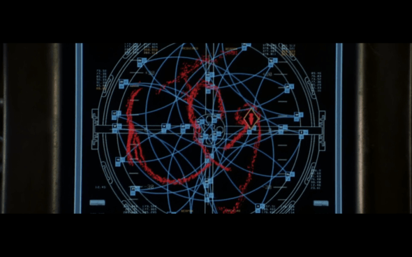 The Matrix Revolutions - 906