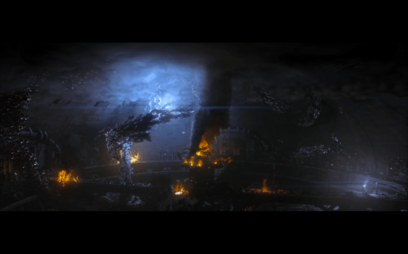 The Matrix Revolutions - 907