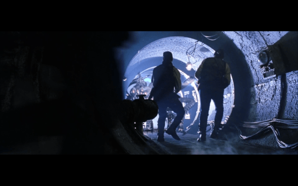 The Matrix Revolutions - 912