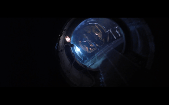 The Matrix Revolutions - 913