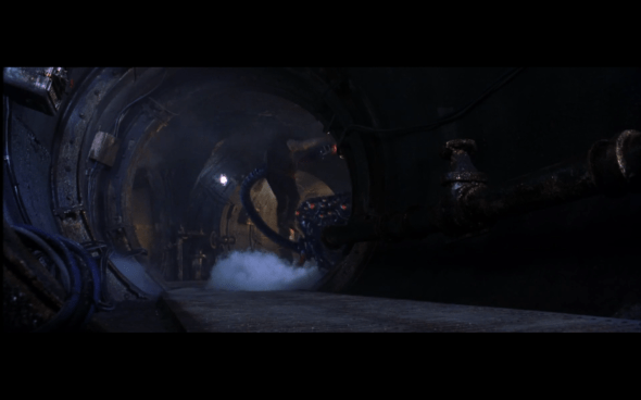 The Matrix Revolutions - 915