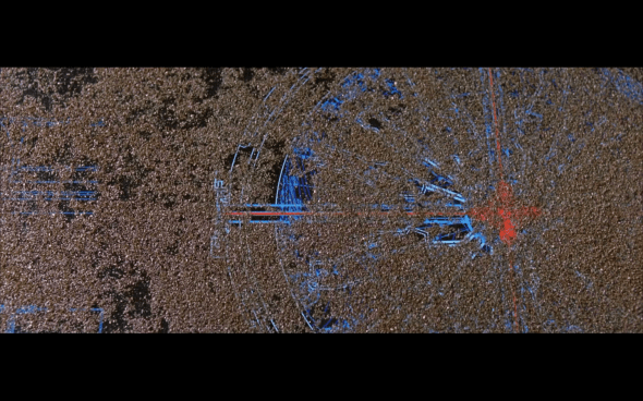 The Matrix Revolutions - 916