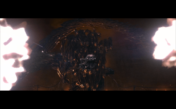 The Matrix Revolutions - 926