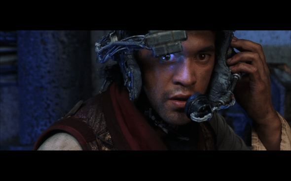 The Matrix Revolutions - 928