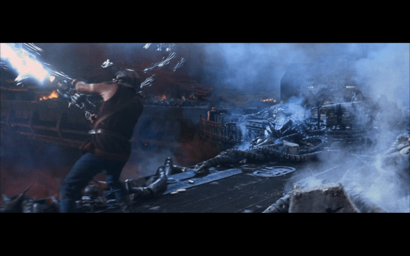 The Matrix Revolutions - 933