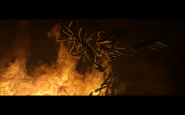 The Matrix Revolutions - 945