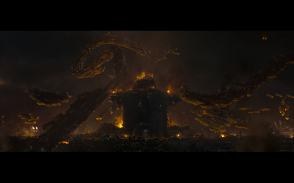 The Matrix Revolutions - 954